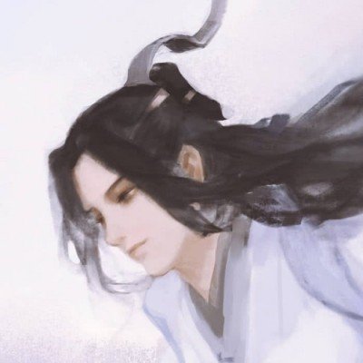 12位烈士在沈阳安葬